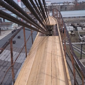 Безопасность прежде всего! Безопасность прежде всего!